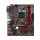 MSI B360M GAMING PLUS - 422454 - zdjęcie 3